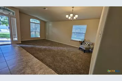 706 Cody James Drive, Killeen, TX 76542 - Photo 2