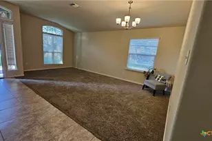 706 Cody James Dr, Killeen, TX 76542 - Photo 2