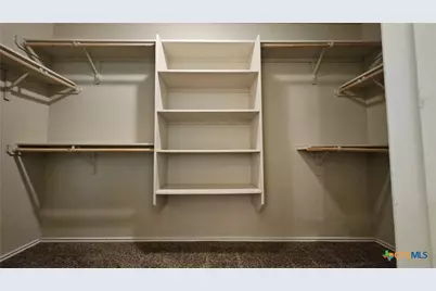 706 Cody James Drive, Killeen, TX 76542 - Photo 12