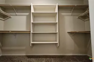 706 Cody James Dr, Killeen, TX 76542 - Photo 12