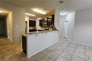 706 Cody James Dr, Killeen, TX 76542 - Photo 6