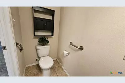 706 Cody James Drive, Killeen, TX 76542 - Photo 24