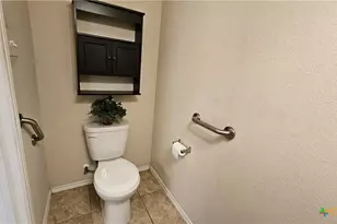 706 Cody James Dr, Killeen, TX 76542 - Photo 24