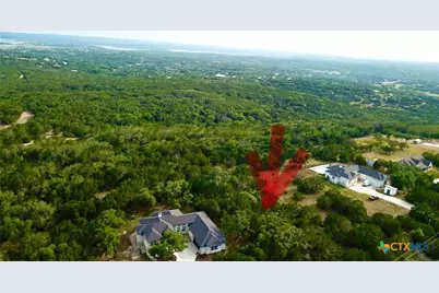 254 Flanders, Fischer, TX 78623 - Photo 6