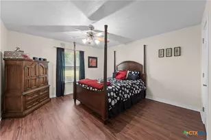 4340 Lago Vista Dr, Belton, TX 76513 - Photo 28