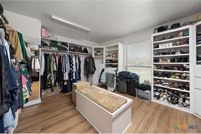 4340 Lago Vista Drive, Belton, TX 76513 - Photo 36