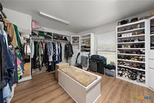 4340 Lago Vista Dr, Belton, TX 76513 - Photo 36