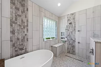 4340 Lago Vista Drive, Belton, TX 76513 - Photo 34