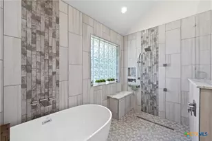 4340 Lago Vista Dr, Belton, TX 76513 - Photo 34