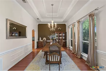 4340 Lago Vista Drive, Belton, TX 76513 - Photo 8