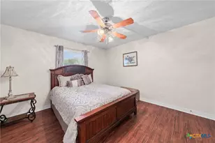 4340 Lago Vista Dr, Belton, TX 76513 - Photo 28