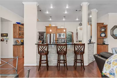 4340 Lago Vista Drive, Belton, TX 76513 - Photo 16