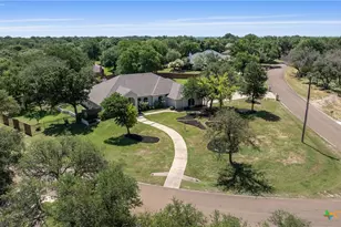 4340 Lago Vista Dr, Belton, TX 76513 - Photo 2