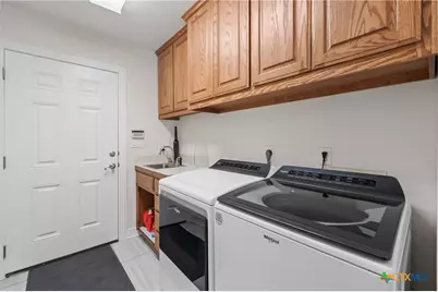 4340 Lago Vista Drive, Belton, TX 76513 - Photo 24