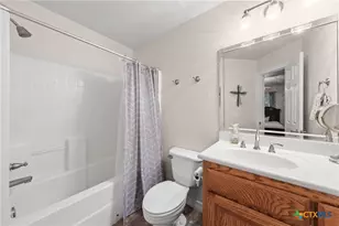 4340 Lago Vista Dr, Belton, TX 76513 - Photo 30