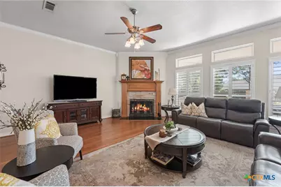 4340 Lago Vista Drive, Belton, TX 76513 - Photo 12