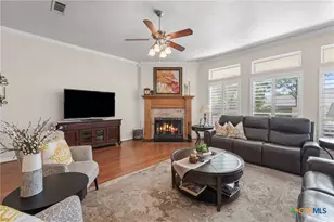 4340 Lago Vista Dr, Belton, TX 76513 - Photo 12