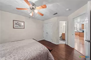 4340 Lago Vista Dr, Belton, TX 76513 - Photo 30