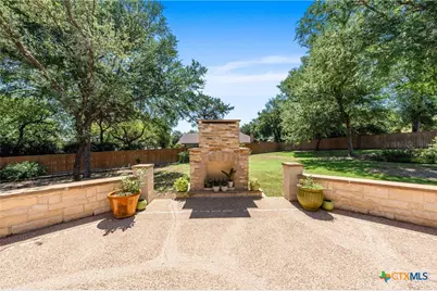 4340 Lago Vista Drive, Belton, TX 76513 - Photo 40