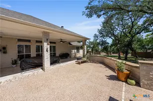 4340 Lago Vista Dr, Belton, TX 76513 - Photo 42