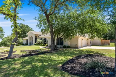 4340 Lago Vista Drive, Belton, TX 76513 - Photo 4