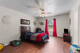 4340 Lago Vista Dr, Belton, TX 76513 - Photo 26