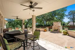 4340 Lago Vista Dr, Belton, TX 76513 - Photo 38