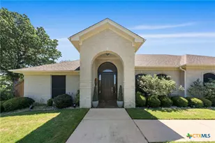 4340 Lago Vista Dr, Belton, TX 76513 - Photo 6