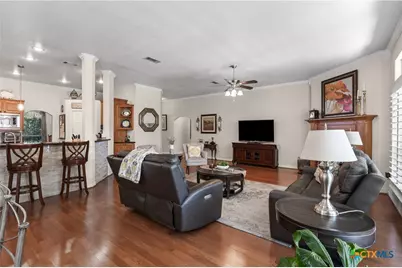 4340 Lago Vista Drive, Belton, TX 76513 - Photo 14