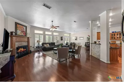 4340 Lago Vista Drive, Belton, TX 76513 - Photo 10