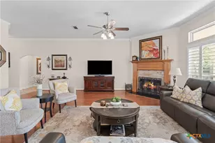 4340 Lago Vista Dr, Belton, TX 76513 - Photo 14
