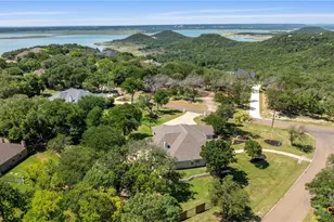 4340 Lago Vista Dr, Belton, TX 76513 - Photo 48