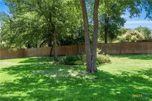 4340 Lago Vista Dr, Belton, TX 76513 - Photo 46