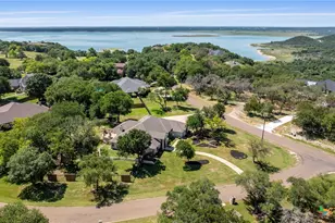 4340 Lago Vista Dr, Belton, TX 76513 - Photo 1