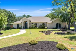 4340 Lago Vista Dr, Belton, TX 76513 - Photo 4