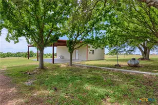3814 Maeker Rd, Flatonia, TX 78941 - Photo 24