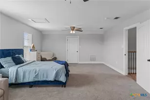 246 Patton Rd, Valley Mills, TX 76689 - Photo 34