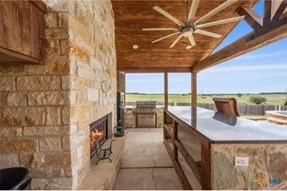 246 Patton Road, Valley Mills, TX 76689 - Photo 40