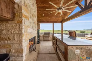 246 Patton Rd, Valley Mills, TX 76689 - Photo 40