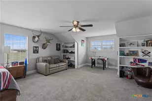 246 Patton Rd, Valley Mills, TX 76689 - Photo 28