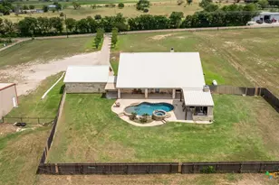 246 Patton Rd, Valley Mills, TX 76689 - Photo 46