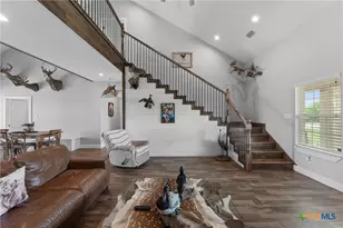 246 Patton Rd, Valley Mills, TX 76689 - Photo 8