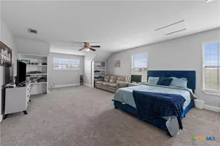 246 Patton Rd, Valley Mills, TX 76689 - Photo 32