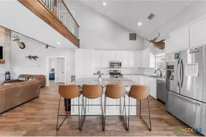 246 Patton Road, Valley Mills, TX 76689 - Photo 12