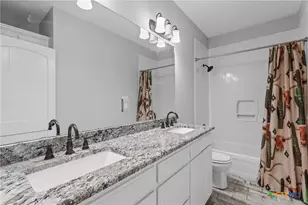 246 Patton Rd, Valley Mills, TX 76689 - Photo 24