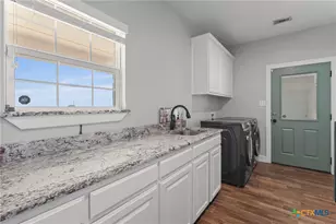 246 Patton Rd, Valley Mills, TX 76689 - Photo 22