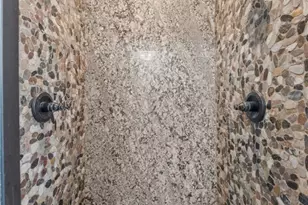 246 Patton Rd, Valley Mills, TX 76689 - Photo 20