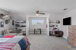 246 Patton Rd, Valley Mills, TX 76689 - Photo 30