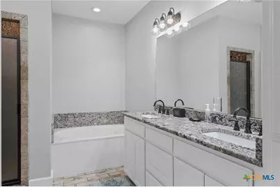 246 Patton Road, Valley Mills, TX 76689 - Photo 18