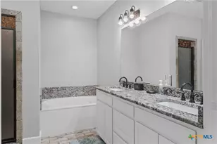 246 Patton Rd, Valley Mills, TX 76689 - Photo 18